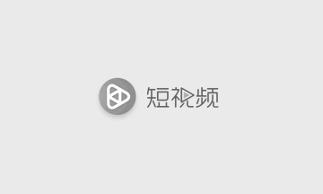 tokenpocket钱包下载手机版-tp钱包波场链怎么买币